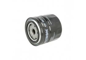 Orjinal FİLTRON OP567/3 YAĞ FİLTRESİ
