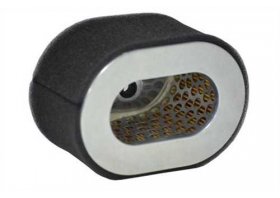 Orjinal FİLTORQ A9545 HAVA FİLTRESİ