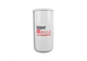 Orjinal FLEETGUARD FF5245 YAKIT FİLTRESİ