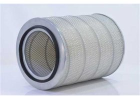 Orjinal FİLTORQ A2190 HAVA FİLTRESİ