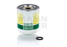 Orjinal MANN TB1374/13x KURUTUCU FİLTRESİ