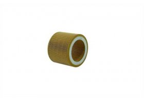 Orjinal FİLTORQ A9503 FİLTRE
