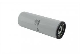 Orjinal FİLTORQ F6139 MAZOT FİLTRESİ
