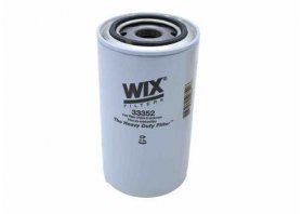 Orjinal WİX 33352 FİLTRE