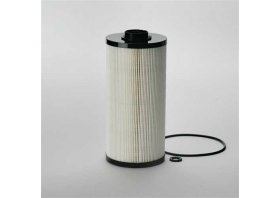 Orjinal DONALDSON P502424 FİLTRE
