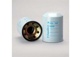 Orjinal DONALDSON P502382 HİDROLİK FİLTRE
