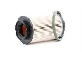 Orjinal BOSCH 0986TF0043 MAZOT FİLTRESİ