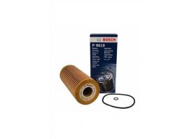 Orjinal BOSCH 1457429619 YAĞ FİLTRESİ