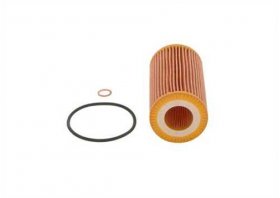Orjinal BOSCH 1457429119 YAĞ FİLTRESİ