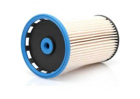 Orjinal BOSCH 1457070014 YAKIT FİLTRESİ