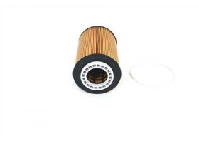 Orjinal BOSCH F026407191 YAĞ FİLTRESİ