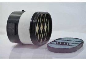 Orjinal FİLTORQ A9004-A9005 KİT HAVA FİLTRE