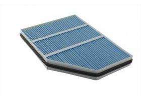 Orjinal FİLTORQ C8315 POLEN FİLRESİ