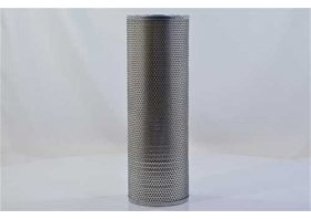 Orjinal FİLTORQ L4038 FİLTRE