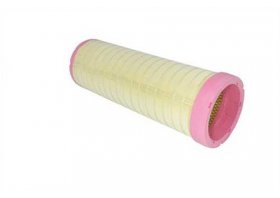 Orjinal FİLTORQ A2836 SCANİA İÇ HAVA FİLTRESİ