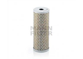 Orjinal MANN H623  DİREKSİYON FİLTRESİ (10)