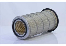 Orjinal FİLTORQ A2096 HAVA FİLTRESİ