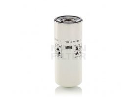 Orjinal MANN WDK11102/28 MAZOT FİLTRE MOTOR ÜSTÜ