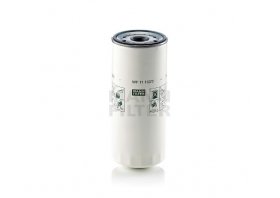 Orjinal MANN WP11102/3 RENO BAYPAS FİLTRE