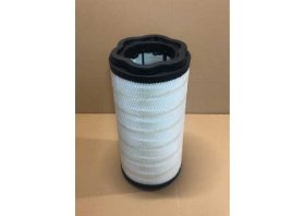 Orjinal FİLTORQ A2632 SCANİA Y.M HAVA FİLTRESİ