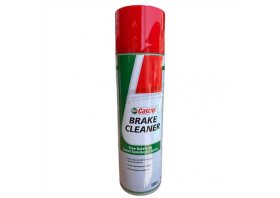 Orjinal CASTROL BRAKE CLEANER (BALATA SPREY) 500 ML