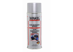 Orjinal WİNKEL W130139/2 (150305) EGR SPREY 400 ML