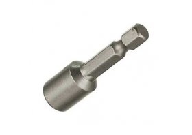 7*45 MM MANYETIK SOMUN LOKMASI (ÇIN) GFB