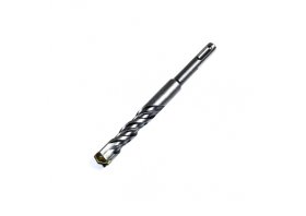 5*110 MM SDS PLUS MATKAP UCU (4 KANALLI) GFB
