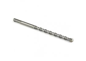 6*160 MM SDS PLUS MATKAP UCU (4 KANALLI) GFB