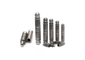20 MM BILYALI MIL MENTESE