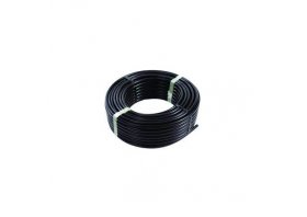 70 MM KAYNAK KABLOSU TAM KESIT