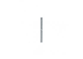 M 8 INOX GIJON DIN 975 A2
