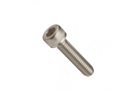 M 10*70 IMBUS CIVATA 8.8 DIN 912 (SARA)