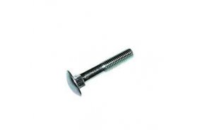 M 6*50 YB DIBI D.KÖSE CIVATA 8.8 DIN 603 (YERLI)