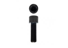 M 24*70 IMBUS CIVATA 8.8 DIN 912 (NORM)