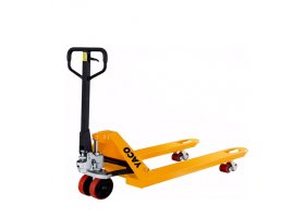 2500 KG TRANSPALET (YACO)