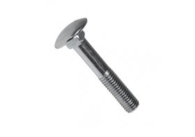 M 12*50 YB DIBI D.KÖSE CIVATA 8.8 DIN 603 (YERLI)