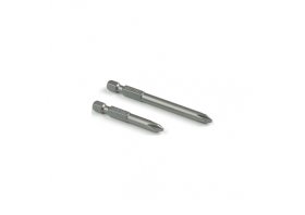 PH 2*150 MM YILDIZ BITS UÇ GFB