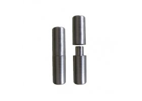 14 MM MIL MENTESE