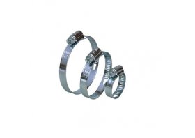 25*42 ER-BI HORTUM KELEPÇESI 10 MM
