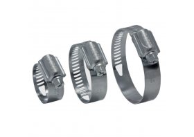 60*80 TORK HORTUM KELEPÇESI 10 MM