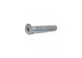 M 6*35 BB IMBUS CIVATA 10.9 (NORM)