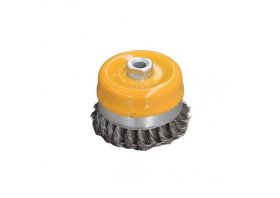 80   mm BURGULU ÇANAK FIRÇA (CTM)