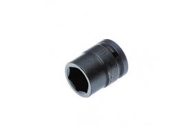 19 MM HAVALI LOKMA 3/4 İZELTAŞ (İZELTAŞ)