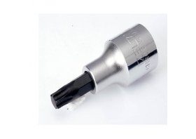12mm LOKMALI ALLEN UÇ İZELTAŞ (İZELTAŞ)