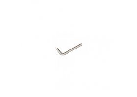 22 mm  ALLEN ANAHTAR İZELTAŞ (İZELTAŞ)
