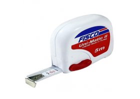 5 MT   FİSCO ŞERİT METRE (FİSCO)