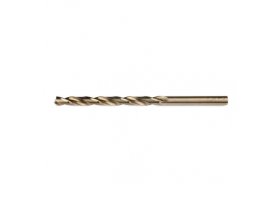 MTE 18.0 mm MATKAP UCU DIN 338 (MTE)