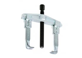 20*15 STANDART ÇEKTİRME 2 KOLLU  İZELTAŞ (İZELTAŞ)