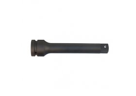 175 MM HAVALI LOKMA ARA KOL 1"İZELTAŞ (İZELTAŞ)